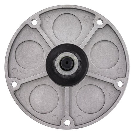 thumbnail image 2 of Murray / Briggs & Stratton Mower Spindle Blade Washer – 2690716 / 1731917 2 of 5